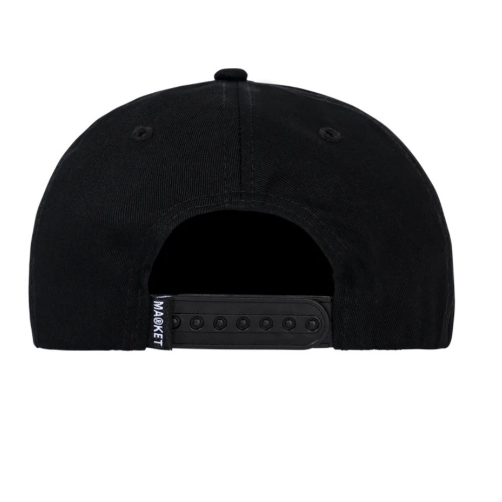 NWOT black Market Hat bundle (2) - Picture 3 of 10